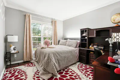 5889 Pebblestream Drive, Carmel - 39