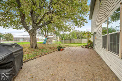 115 Cove, Fortville - 47