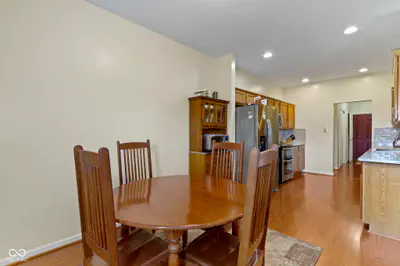 8778 Deer Crossing Boulevard, McCordsville - 8