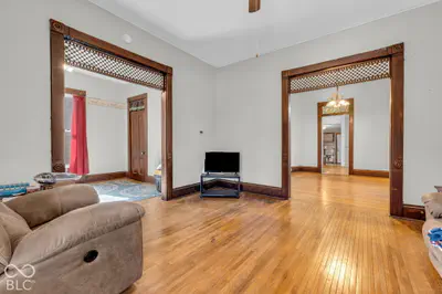 634 Hutchins Avenue, Columbus - 3