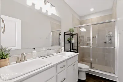 134 Waterford Court, Pendleton - 23