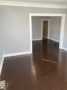 634 37th Street, Indianapolis - 3