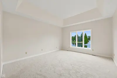 10914 Lightship Court, Fishers - 26