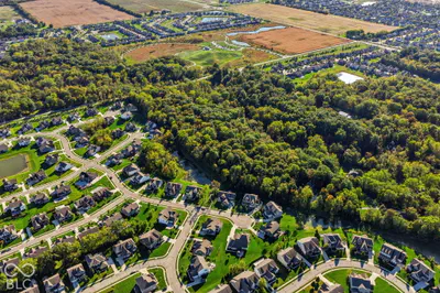 10428 Vermillion Drive, Fortville - 106