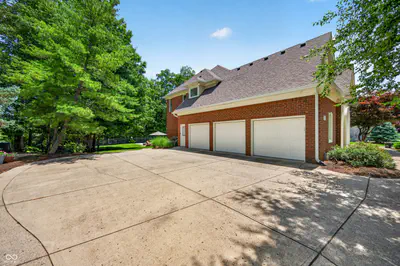 1981 Caledonian Court, Greenwood - 7