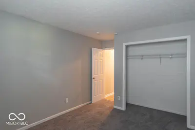 5805 Decatur Ridge Drive, Indianapolis - 17