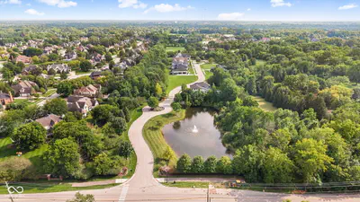 10470 Woodhall Lane, Carmel - 11