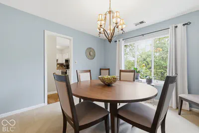558 Hunters Drive, Carmel - 6