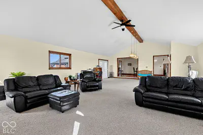 2260 S 650 W, Jamestown - 28