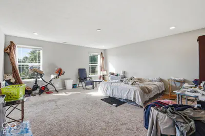7743 Fairwood Boulevard, Plainfield - 27