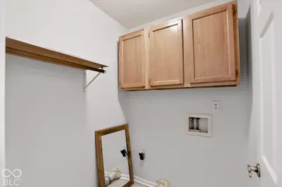 7564 Lippincott Way, Indianapolis - 25