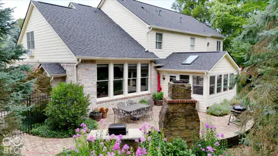 5785 Gyrfalcon Place, Carmel - 20