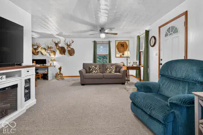 5080 E Washington Street, Straughn - 15