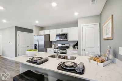 3199 Vintage Street, Monrovia - 22
