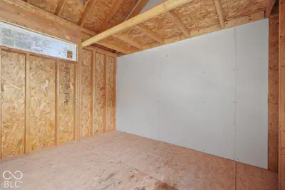 3802 Station Drive, Columbus - 40
