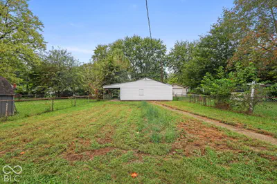 1116 Berwick Avenue, Indianapolis - 27