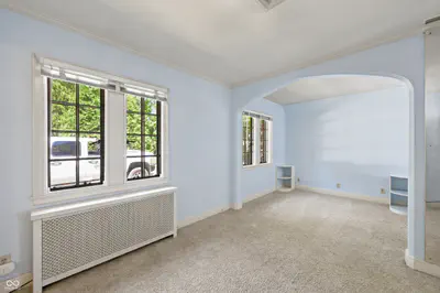 5625 Sunset Lane, Indianapolis - 82