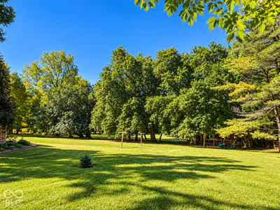 3680 State Road 75, Coatesville - 14