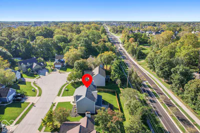 12838 Fleetwood Drive, Carmel - 48