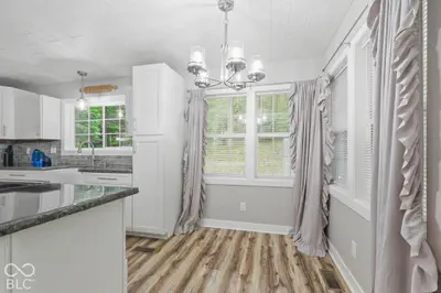 2090 Goose Creek Road, Martinsville - 42
