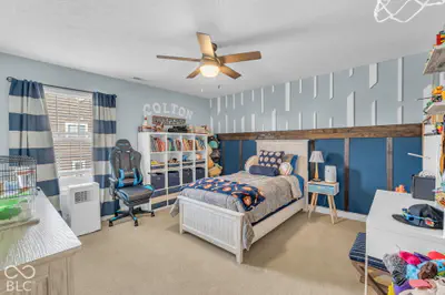 8328 Westcliffe Drive, Avon - 35