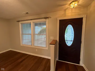 249 Pineview Drive, Mooresville - 9