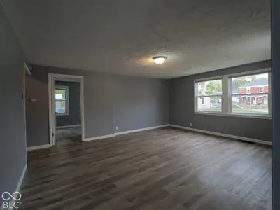 1409 S Jefferson Street, Muncie - 23