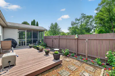 17214 Meggs, Westfield - 38