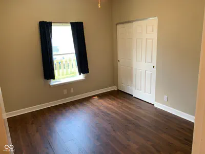 7818 Red Sunset Way, Avon - 14