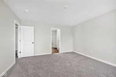 7019 Crystal Court, Brownsburg - 26