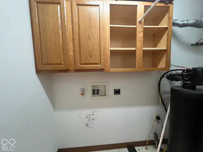 6134 Sloan Valley, Columbus - 23