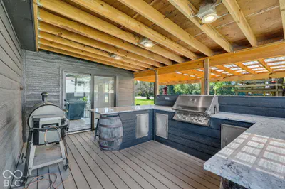 4498 Cartersburg, Plainfield - 15