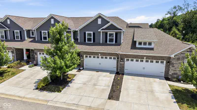 14441 Treasure Creek Lane, Fishers - 32