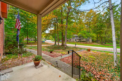 3441 Eden Hollow Place, Carmel - 9