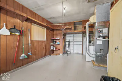 10788 County Road 100, Indianapolis - 20