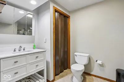6635 E Ridgeview Court, Mooresville - 48