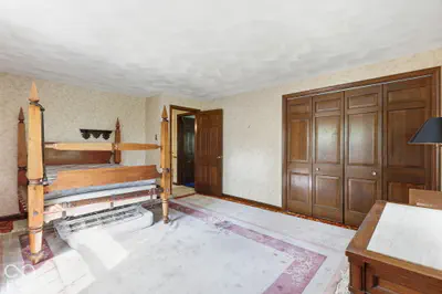 15701 650 Road, Anderson - 50