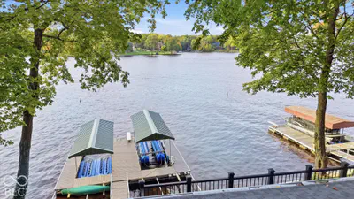 2429 Cape Henry Court, Cicero - 52