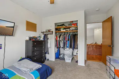 149 County Road 180, Frankfort - 55