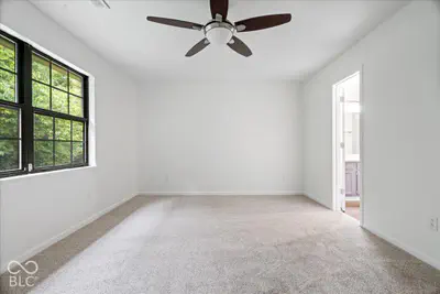 8065 Cherrybark Drive, Indianapolis - 20