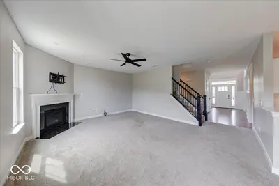 5903 Chazimal Street, Plainfield - 3