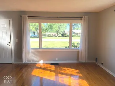 3183 150, Franklin - 3