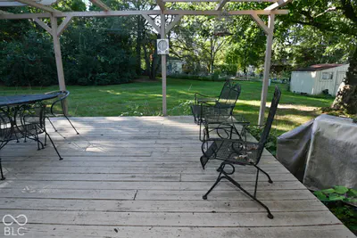 3755 County Line Road, Greenwood - 52