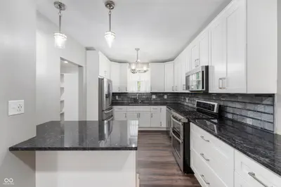 5312 Southern Avenue, Indianapolis - 9