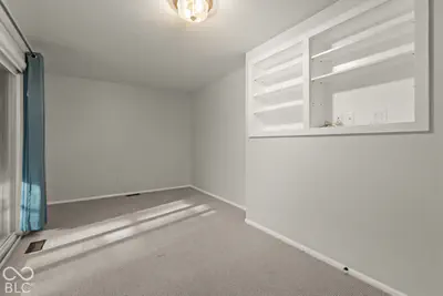 124 Sherman Drive, Carmel - 28
