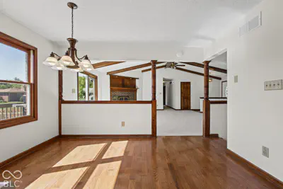 7237 Marstella Drive, Brownsburg - 12