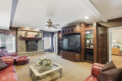 6158 State Road 144, Greenwood - 114