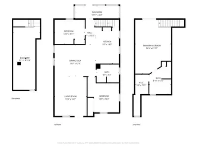 1411 State Avenue, Indianapolis - 35
