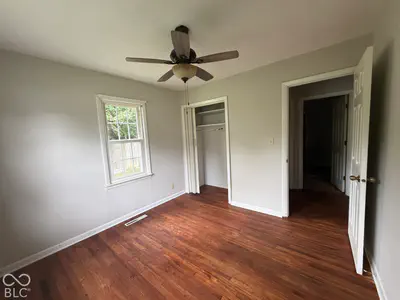 621 Woodland Drive, Rockville - 19