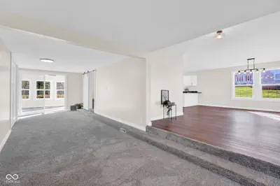 8311 Old Nashville, Columbus - 16
